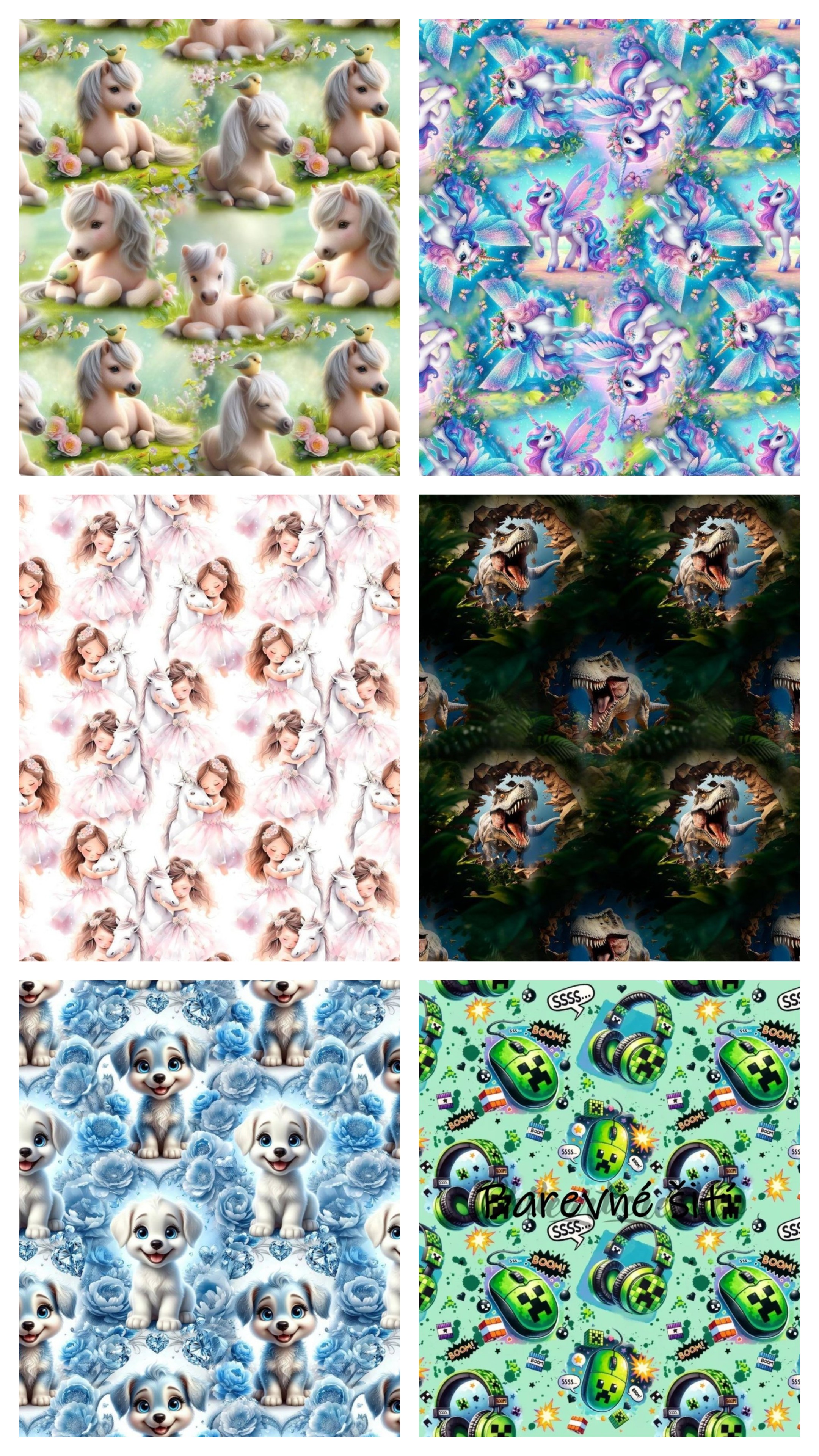 20260706_125908-COLLAGE